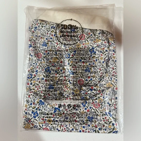 ADIDAS ORIGINALS X LIBERTY LONDON Polo - Picture 3 of 4